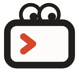 CodeBoard: Code Reading Whiteboard